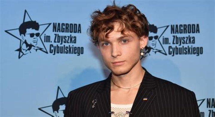 Hubert Miłkowski Age, Wiki, Biography, Girlfriend