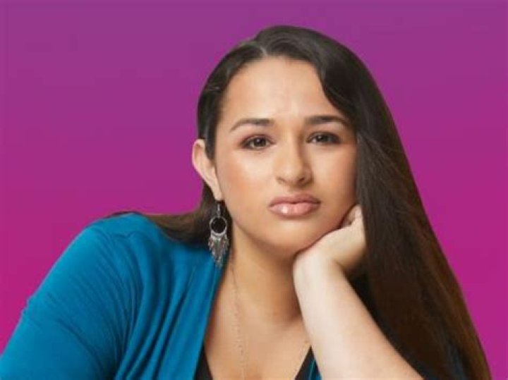 
I Am Jazz season 8 episode 5 release date, time, and plot 