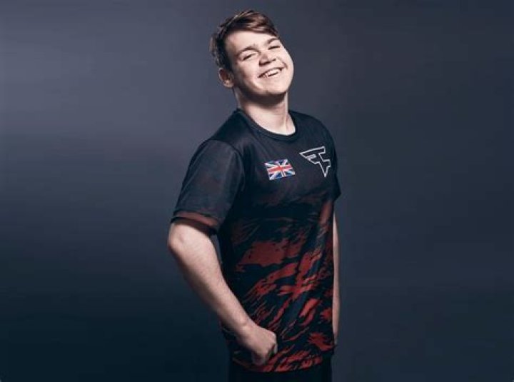 Ibai: Girlfriend, Family, Setup, Prize Money & Net Worth