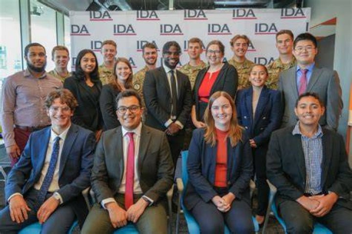 Ida