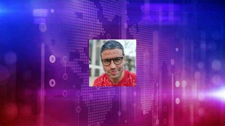 Ido Mizrahy Net Worth