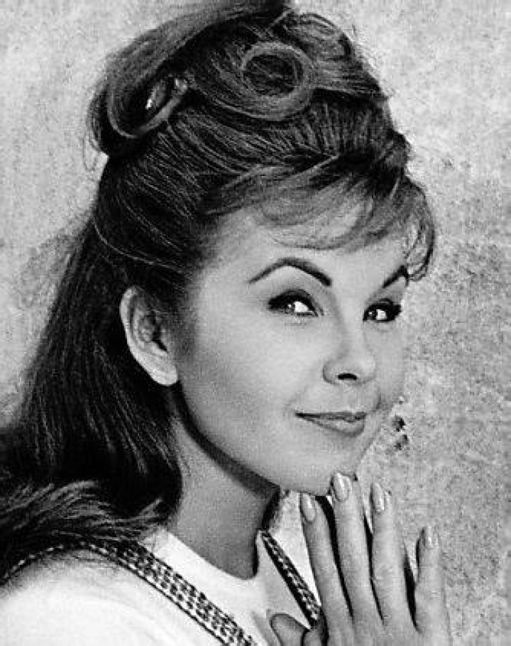 Ilze Taurins Actress Today, Where Is She Now? Wikipedia and Facts
