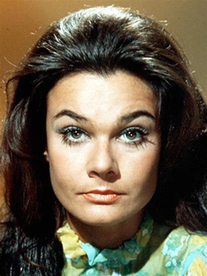 Imogen Hassall Cause of Death, How did Imogen Hassall Die?