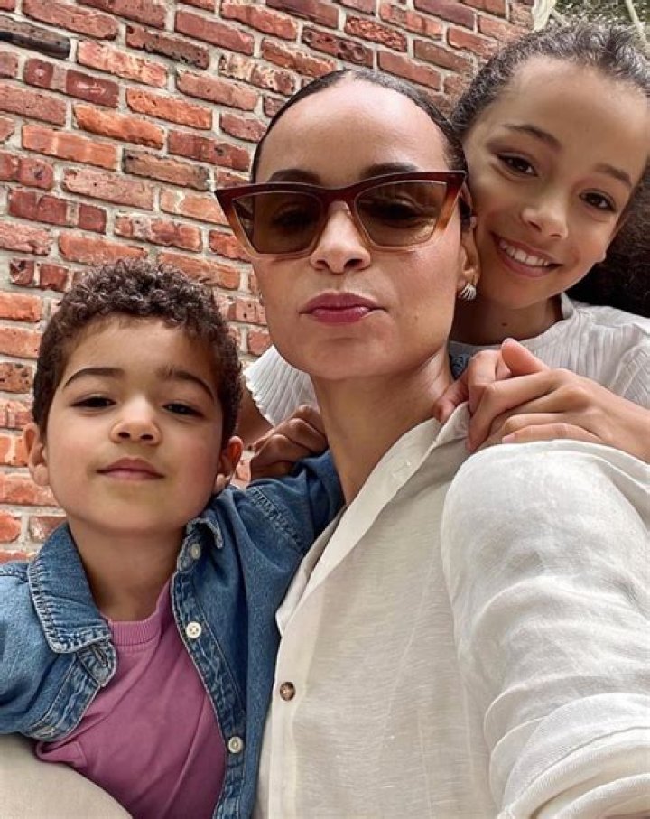 Inside The Life of RHONY’s Sai De Silva and Husband David Craig, Age and Net Worth Comparison