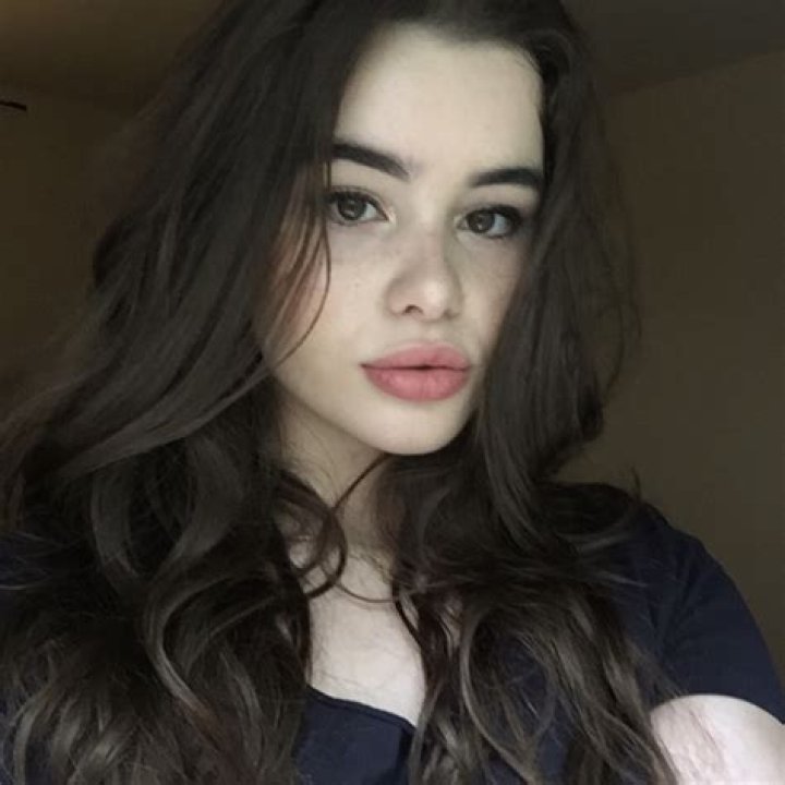 Is Barbie Ferreira Racist? Tumblr Comments And Controversy On Reddit