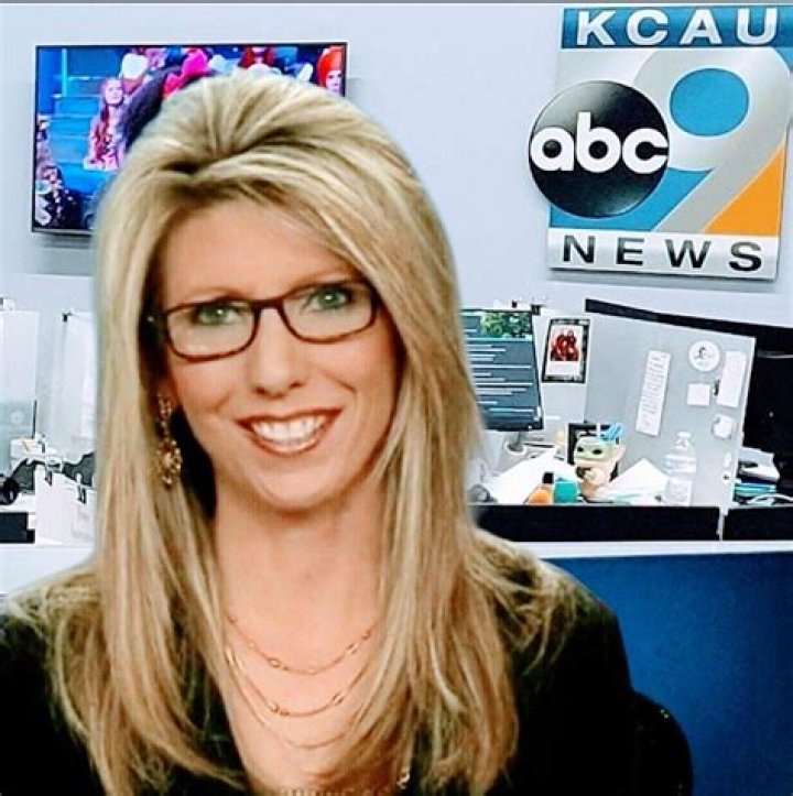 Is Betsy Singer Leaving KAAL-TV? Here Is What We Know About Her