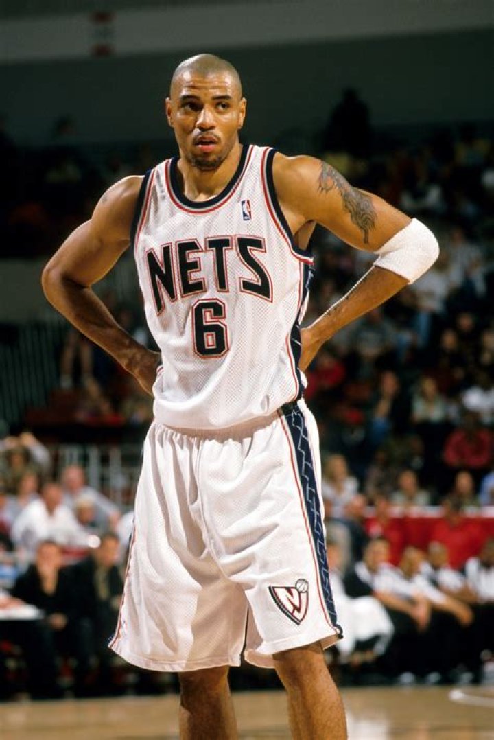 
Is Caleb Martin Related To Kenyon Martin? Are They Brothers? Family 