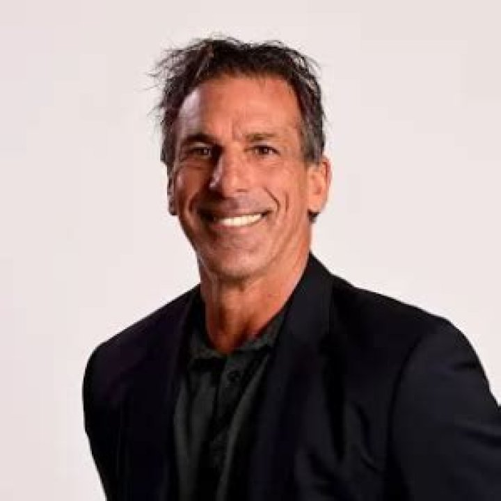 
Is Caley Chelios Related To Chris Chelios? Personal Life Details About The Chicago Blackhawks Reporter 