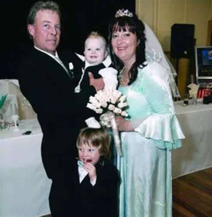 Is Cindy Gambino Dead? Death Cause – Where Is Her Killer Husband Robert Farquharson Now?