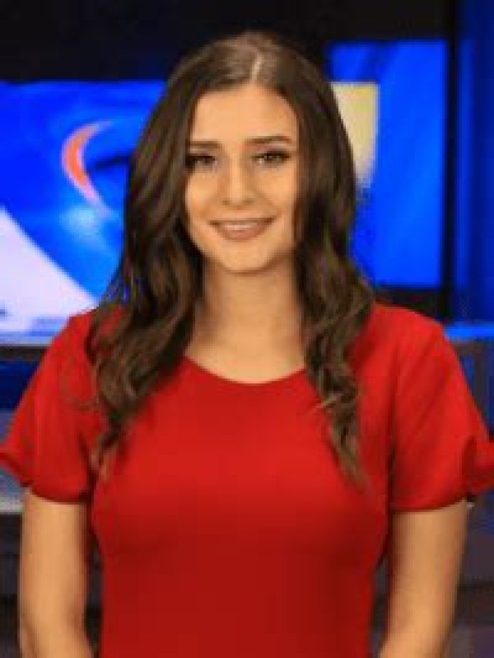 
Is Colleen Peterson Leaving Wkrg, Where Is She Going To Work? 