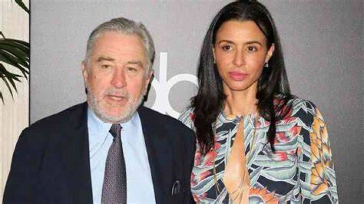 
is Drena De Niro Married? Age, Biological Father, Net worth 