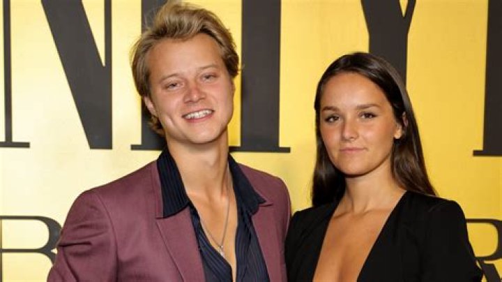 Is Elaine Siemek Racist? Here’s Everything About Rudy Pankow Girlfriend
