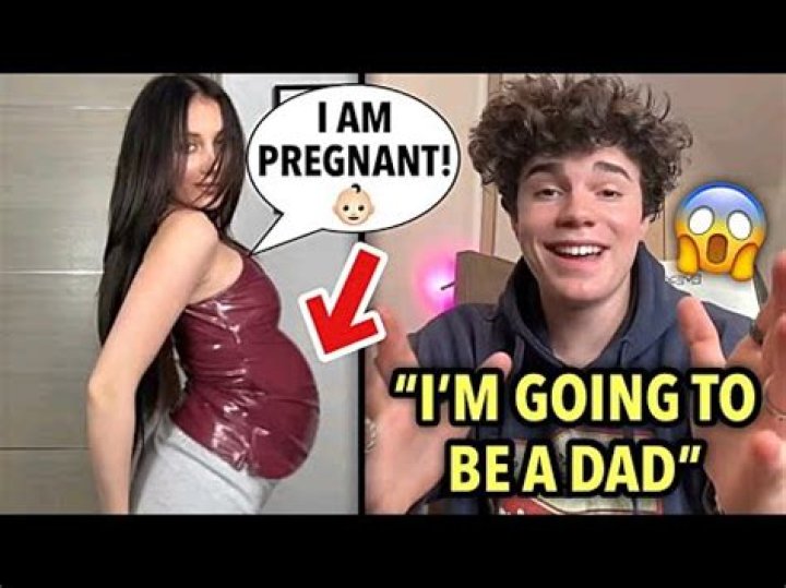 
Is Elliana Walmsley Pregnant? Is She Adopted? Family Details To Know 