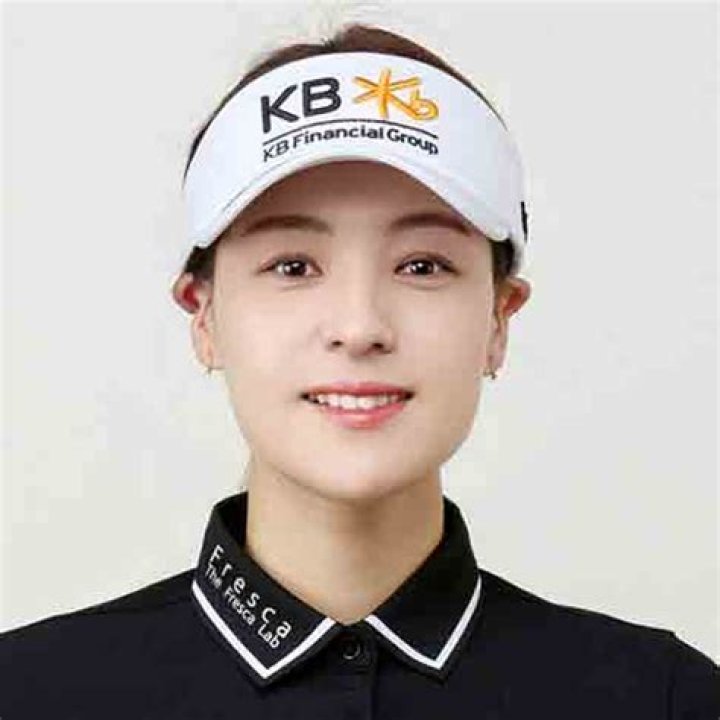 Is Golfer In Gee Chun Married With A Husband? LPGA Last Day Sees A Sudden Death Between Two Amazing Players