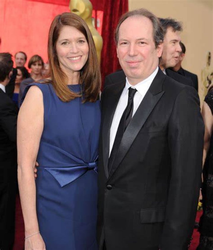 Is Hans Zimmer Married? Hans Zimmer Wife, Family, Age, Height, Ethnicity, Net Worth And More