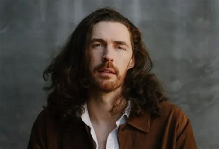 
Is Hozier Gay? Know More About This Irish Musician and Songwriter! 