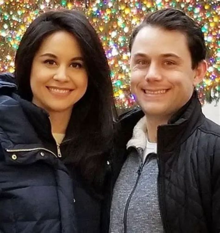 Is Jan Carabeo Pregnant? Husband And Baby Update