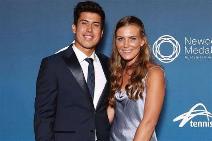 
Is Jason Kubler Dating Maddison Inglis In 2022? Relationship Timeline Of The Tennis Star 