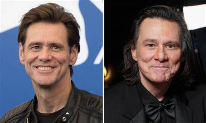 Is Jim Carrey Sick? Death Hoax, What Happened To Him?