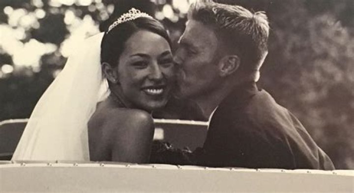 Is Joanna Gaines Still Married To Chip Gaines? How Long Are They Together?