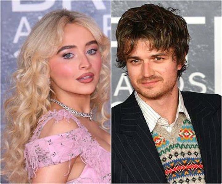 Is Joe Keery Pregnant? Rumors About The Sexuality Rises On The Social Medias, Dating Life Explained