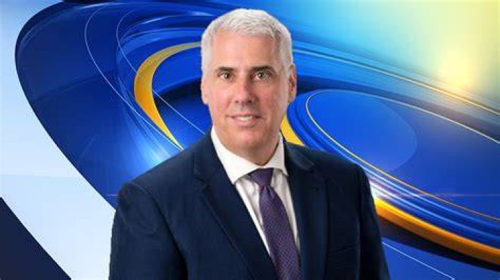 Is Joe Murgo Retiring? Where Is He Going After Leaving WTAJ? Net Worth Update