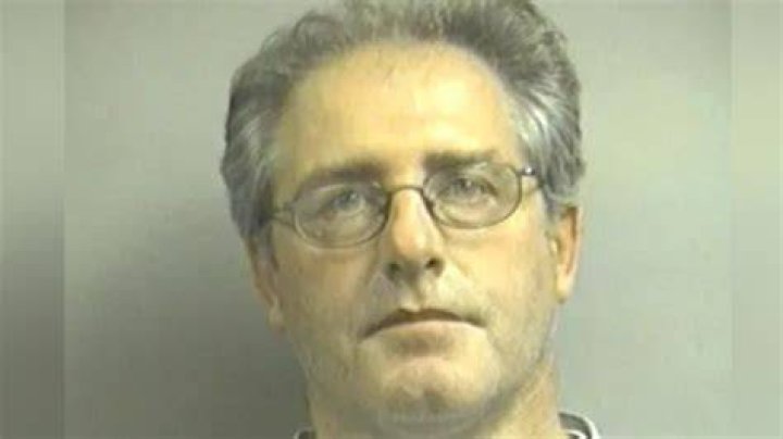 Is John Regan Still In Jail? Waterbury CT Woman Donna Palomba Attacker Now In 2022