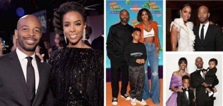 Is Kelly Rowland Married? Know Kelly Rowland Net Worth, Age, Height, Songs, Family, And Bio
