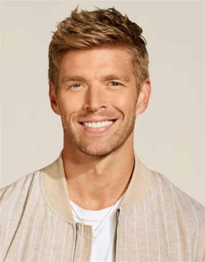 
Is Kyle Hauck Gay? Age, Height, Net Worth 