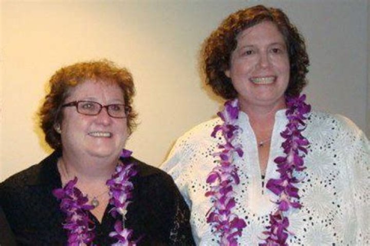 Is Maile Flanagan Still Alive Or Dead? Meet Wife Lesa Hammett: Death Mystery