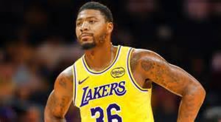 
Is Marcus Smart Playing Tomorrow? Ankle Injury Update & Health Condition 