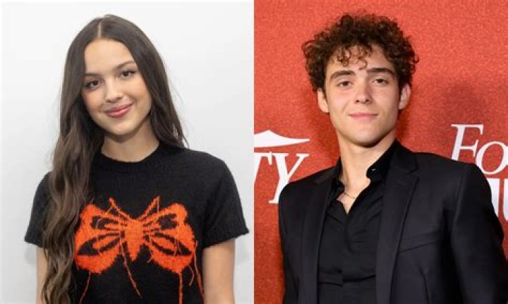 Is Olivia Rodrigo Gay or Bisexual? What’s Her Sexuality?