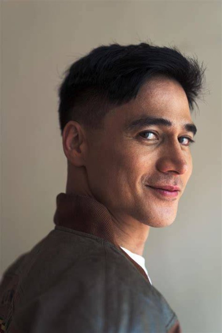 Is Piolo Pascual Gay? Everything About The Actor’s Sexuality