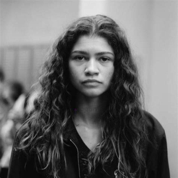 Is Rue Bennett Full Name Ruby Bennett? Real Name and Family History Explained