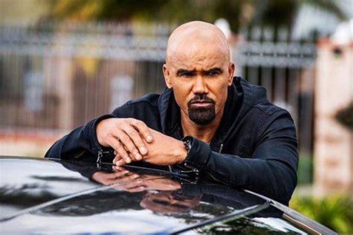 Is Shemar Moore Sick? Health Update Age And Height