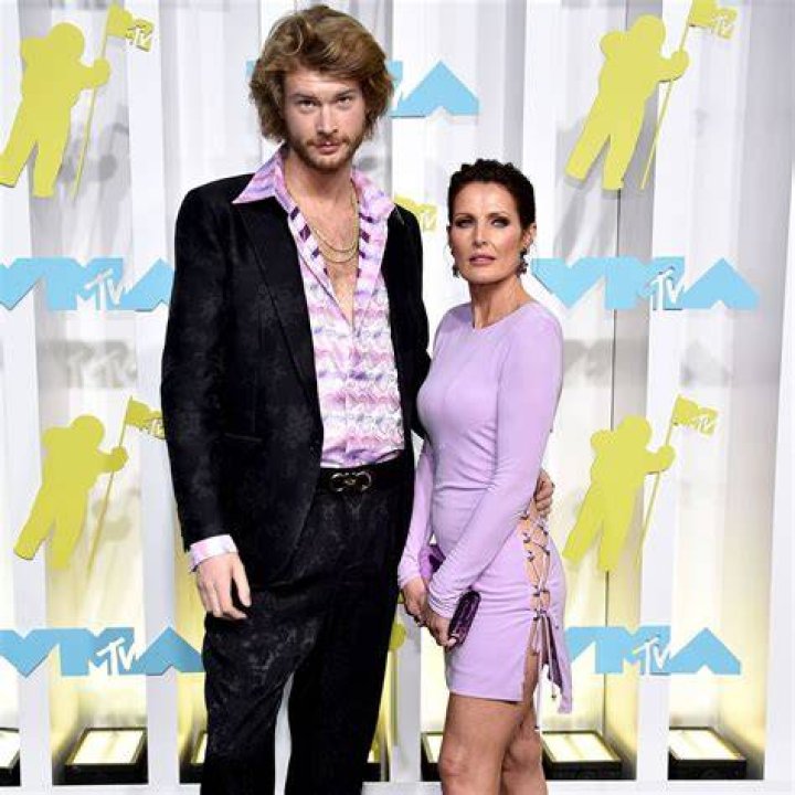 Is Sheri Nicole Pregnant? Addison Rae’s Mom Is ‘Involved’ With Rapper Yung Gravy