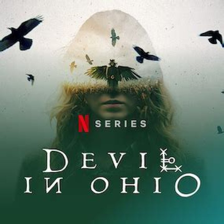 
Is the Netflix series Devil in Ohio based on a true story? 