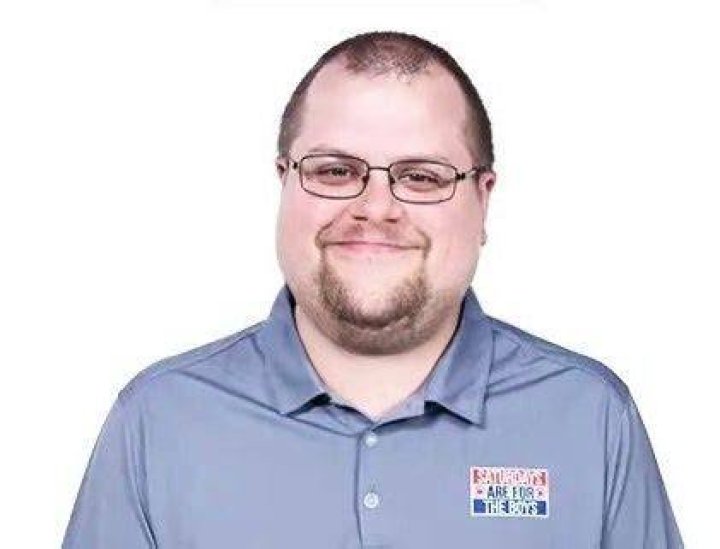 Is Trent Ryan From Barstool Sports Arrested? Where Is He Now?