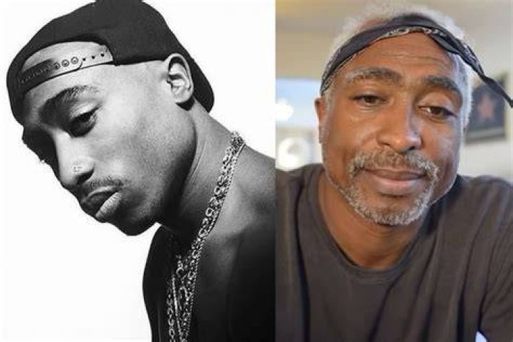 
Is Tupac Shakur alive? What you need to know about the famous American rapper 