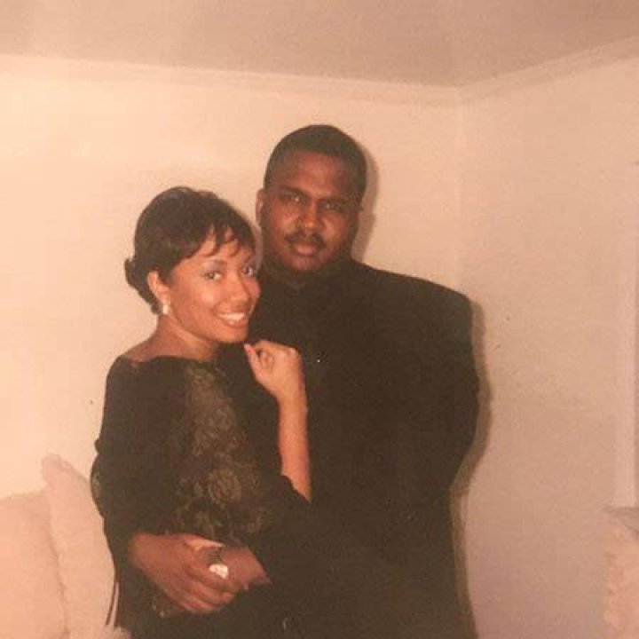 Is Van Lathan Married to Wife?Van Lathan’s Biography