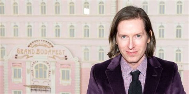 
Is Wes Anderson Autistic | Health Update 2023 