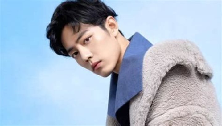Is Xiao Zhan Married to a Wife? Or Dating a Girlfriend?