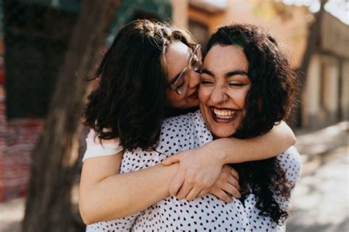 Is Young M.A. Lesbian? Know More About Her Sexuality and Life!