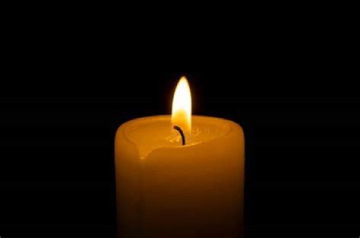 Isaac Wiltgen Obituary And Death Cause: Dies In Hospital