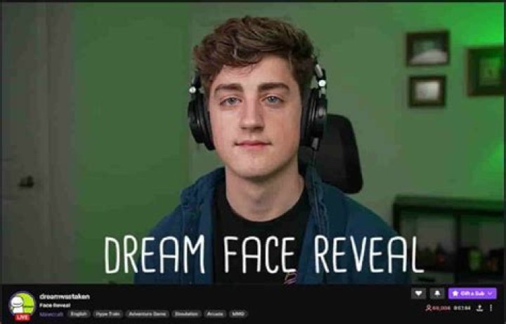ItsOwen Face Reveal: Everything About The Youtuber