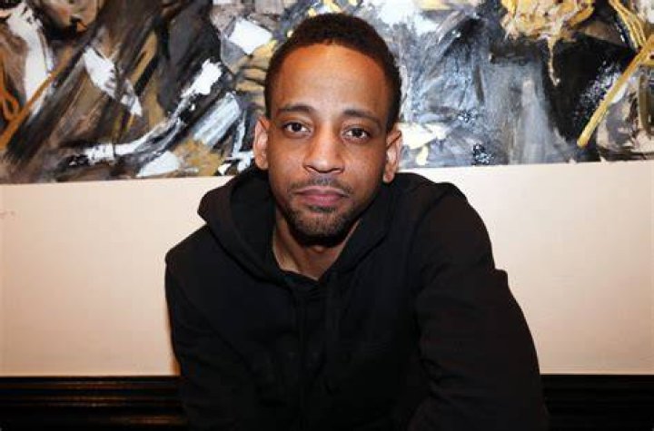 J Holiday