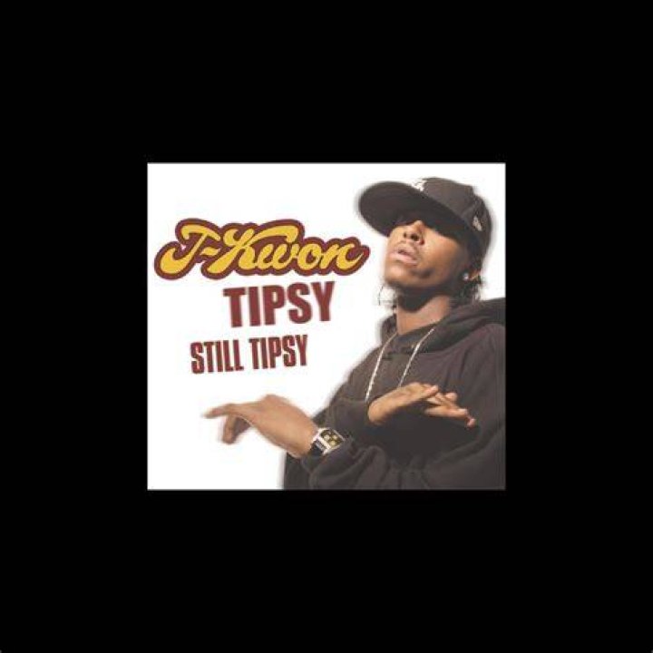 J-Kwon
