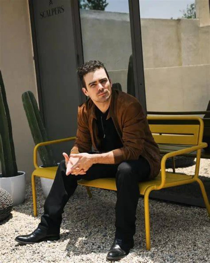 Jack Duarte Net Worth