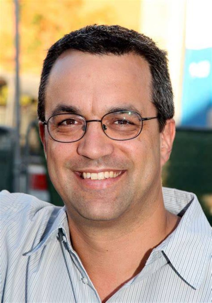 Jack Giarraputo Net Worth, Biography, Wiki, Age, Parents, Family, Photos or More