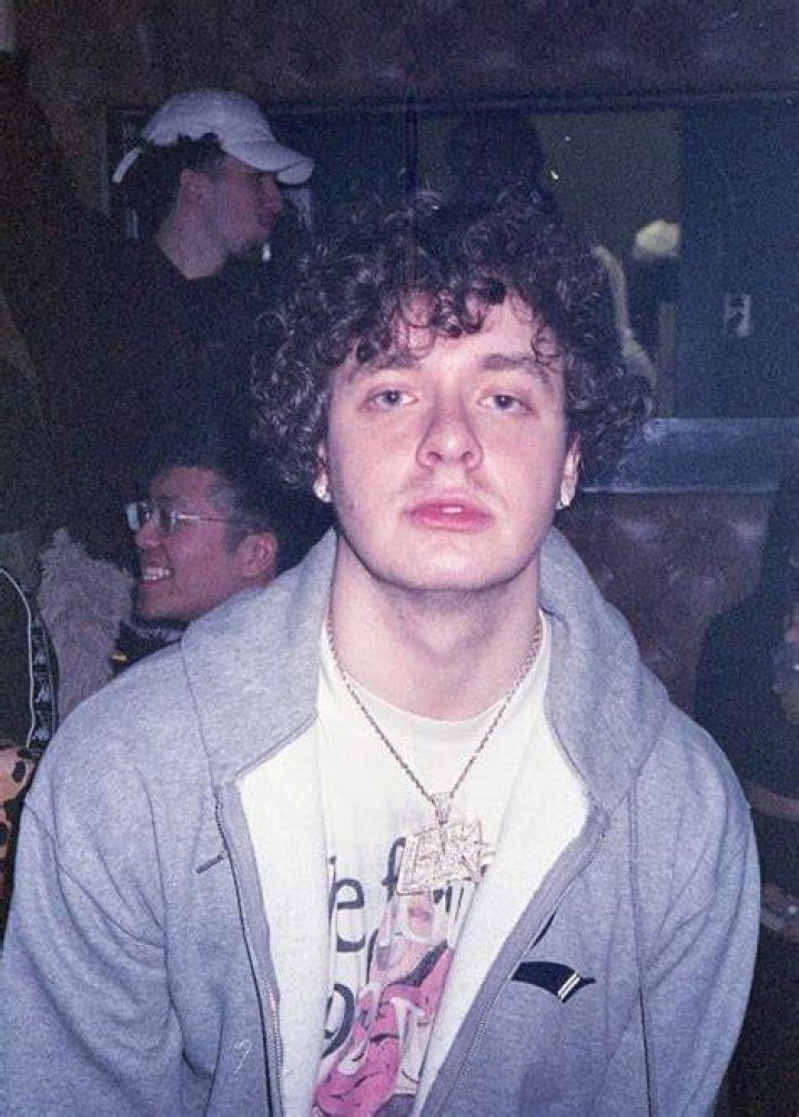 Jack Harlow Weight Loss Journey And Reasons With His Diet And Workout Plan